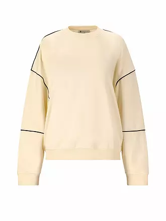 ATHLECIA | Damen Fitnesssweater Nandy | 